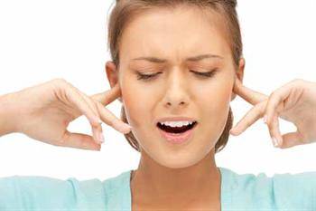 Kulak Tıkanıklığı Neden Olur