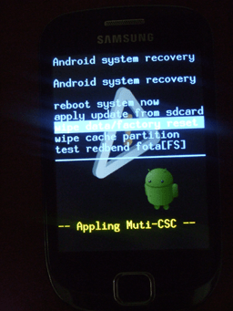 android-telefonda-model-kilidi-cozumu-resimli-anlatim-14