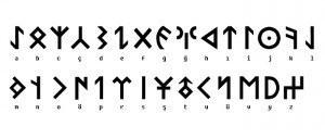 turklerin-kullandigi-alfabeler-2