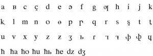 turklerin-kullandigi-alfabeler-latin-alfabesi