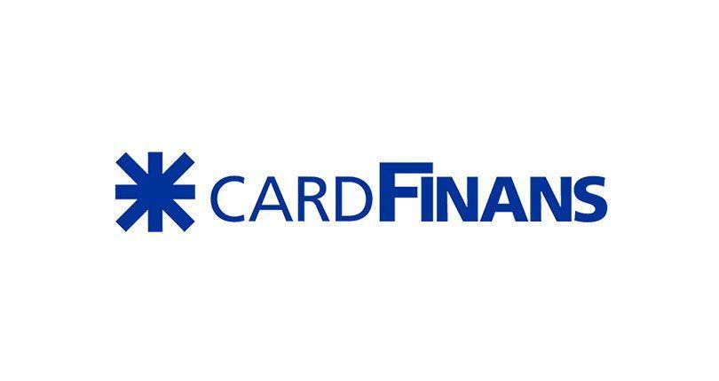 Cardfinans Parapuan, Cardfinans Parapuan Hangi Marketlerde Geçerli