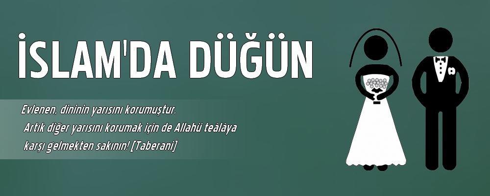 islamda-dugun-sorulab-com