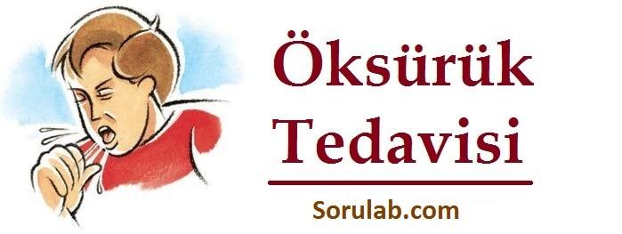 oksuruk-tedavisi-sorulab-com