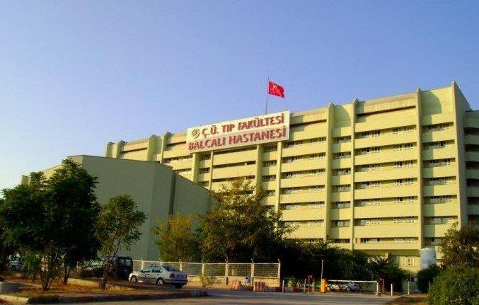 adana-devlet-hastanesi
