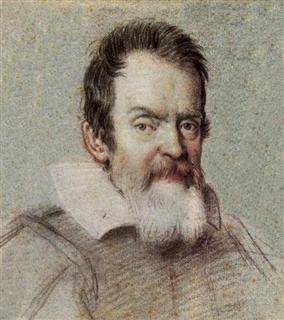 Galileo Galilei Kimdir? Buluşları ve Ölümü