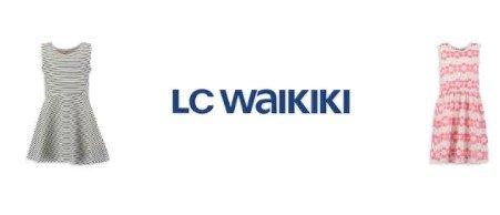 lc-wakiki